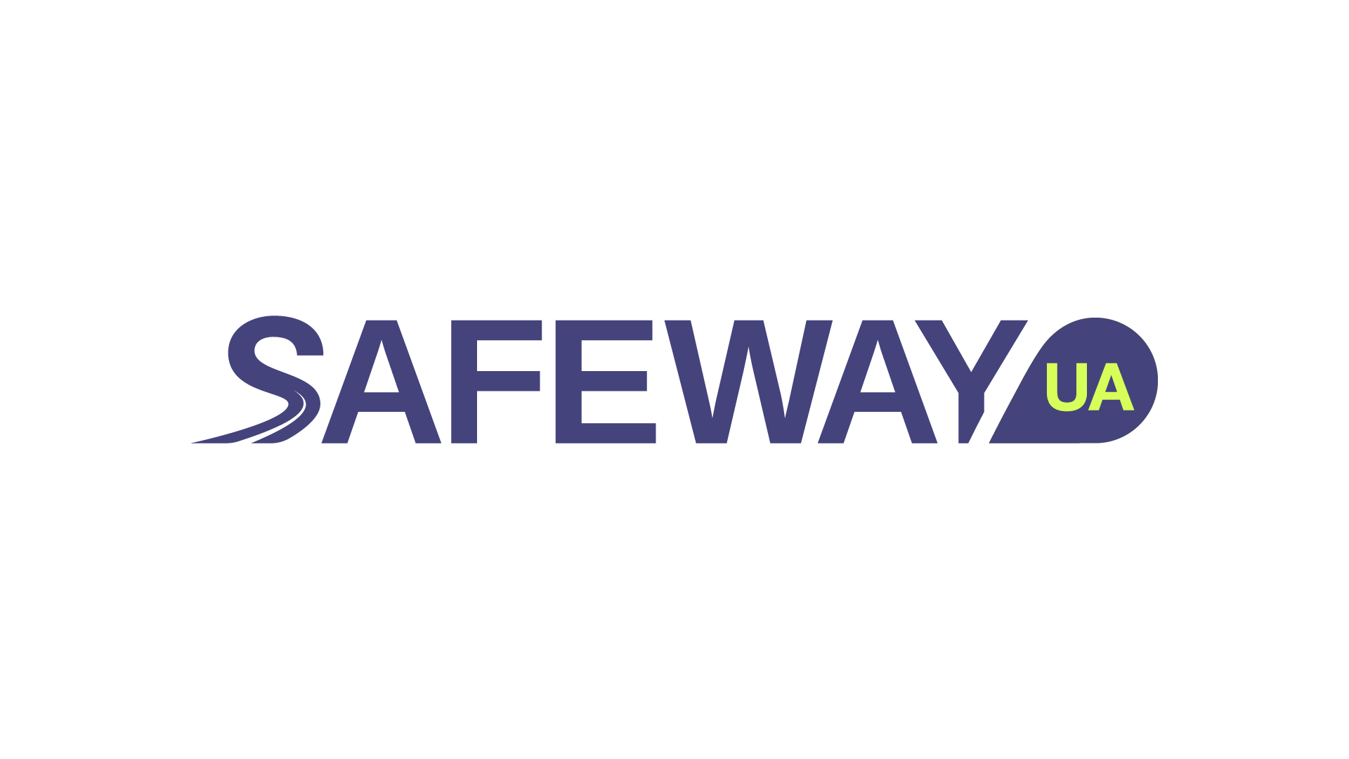 SafeWayUA